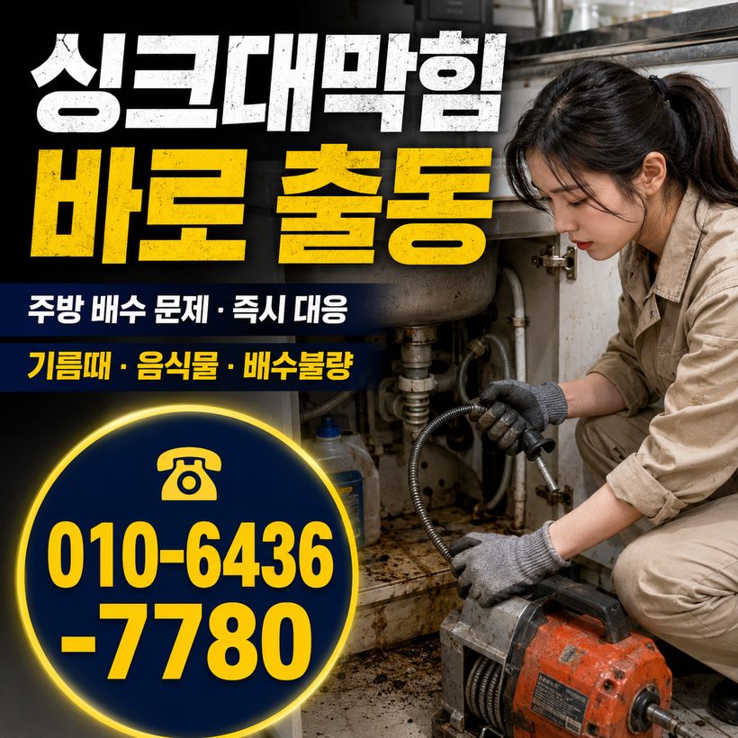 진천동 지역 변기뚫음 관련 이미지
